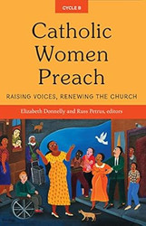 Catholic Women Preach