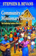 Community of Missionary Disciples