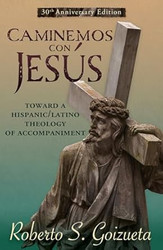 Caminemos Con Jesus