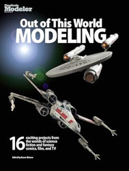 Out of This World Modeling