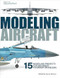Modeling Aircraft