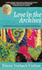 Love in the Archives
