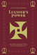 Lucifer's Power