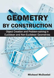 Geometry by Construction