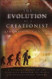 Evolution Of A Creationist