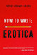 How to Write Erotica