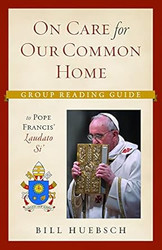 On the Care for our Common Home