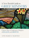 A New Parish Guide to Grief Ministry