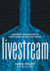 Livestream