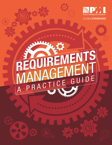 Requirements Management