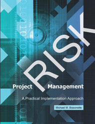 Project Risk Management