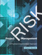 Project Risk Management