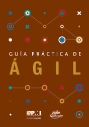Agile Practice Guide