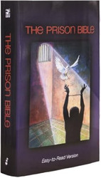 The Prison Bible