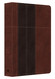 The KJV Study Bible - Indexed