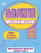 6th and 7th Grade Math Workbook