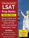 LSAT Prep Books 2020-2021 LSAT Prep Books 2020-2021