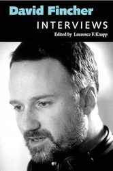David Fincher: Interviews