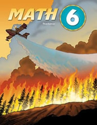 MATH 6