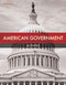 American Government Student Activities
