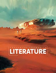 Exploring Themes in Literature Student Edition 5th ed.