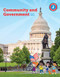 Heritage Studies 2 Student Edition 4th ed.