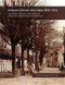 German Census Records 1816-1916