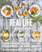 Real Life Paleo