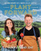 Plant Forward