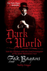 Dark World