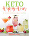 Keto Happy Hour