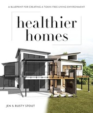 Healthier Homes
