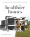 Healthier Homes