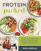 Protein Packed