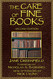 The Care of Fine Books