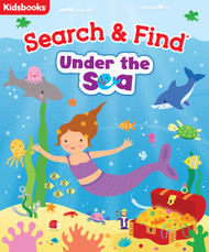 Under the Sea