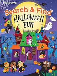 Search & Find