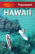 Frommer's Hawaii (Complete Guides)