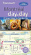 Frommer's Montreal day by day