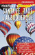 Frommer's EasyGuide to Santa Fe Taos and Albuquerque