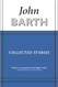 Collected Stories: John Barth
