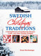 Swedish Christmas Traditions