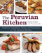 The Peruvian Kitchen The Peruvian Kitchen