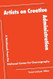 Artists on Creative Administration