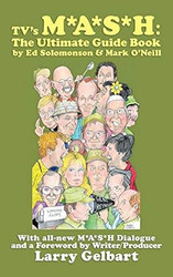 TV's M*A*S*H