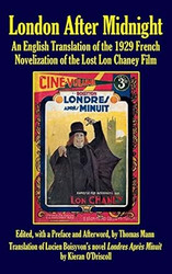 London After Midnight