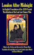 London After Midnight