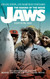 On Location On Martha's Vineyard: The Making of the Movie Jaws