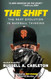 The Shift