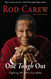 Rod Carew